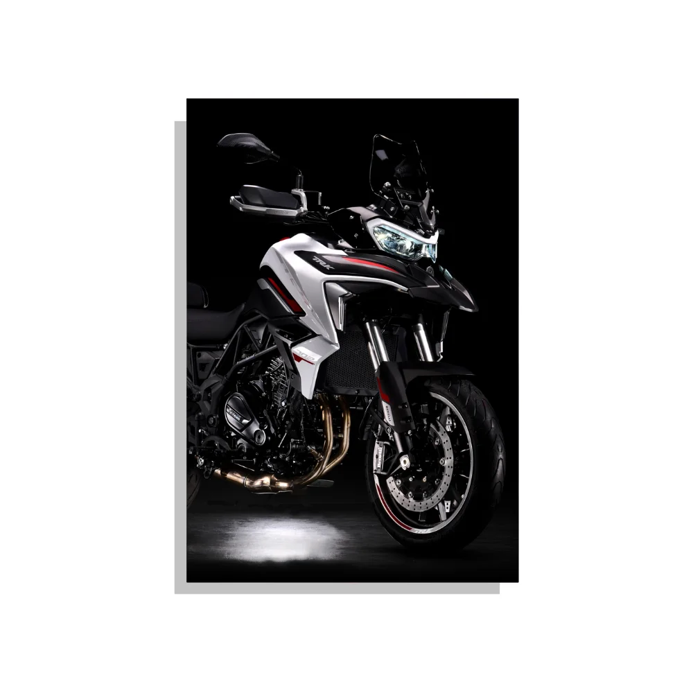 car poster, supercar poster, car wall poster, supercar wall poster, porsche car poster
